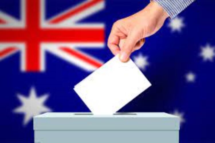 ALandmark Referendum for Indigenous Recognition in Australia Fails