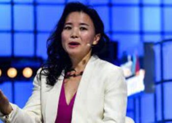 Australian Journalist Cheng Lei Returns After Years in Chinese Detention