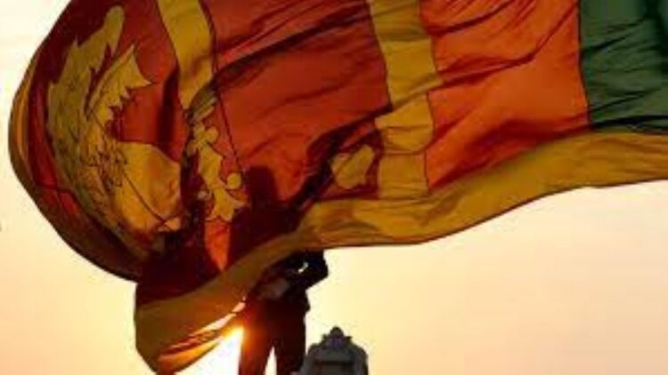 කිසි කෙනෙක් රටට ජනතාවට ආදරය නෑ. ඒ අයගේ එකම පරමාර්ථය හොඳින් හෝ නරකින් තමන්ගේ මඩිය තරකර ගැනීම පමණයි..... මිහින්තලා රජමහා විහාරාධිපති පවසති....
