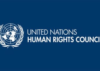 UNHRC Raises Concerns Over Two Proposed Bills in Parliament