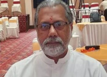 Vidura_Wickramanayaka
