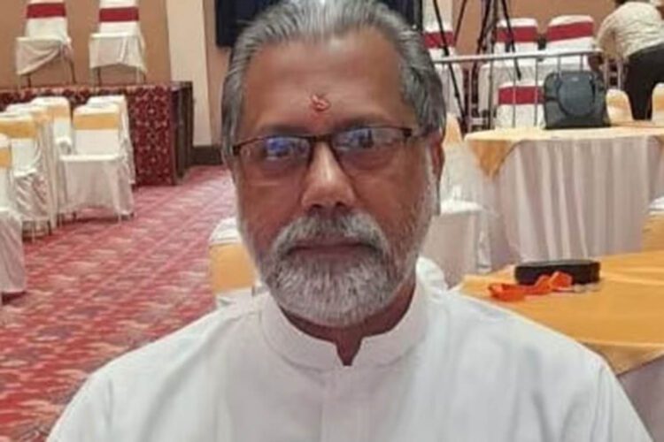 Vidura_Wickramanayaka