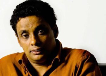Prasanna