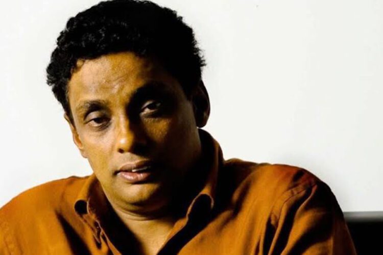 Prasanna