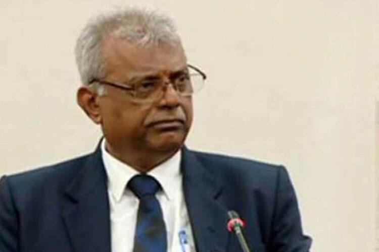 ravi-seneviratne