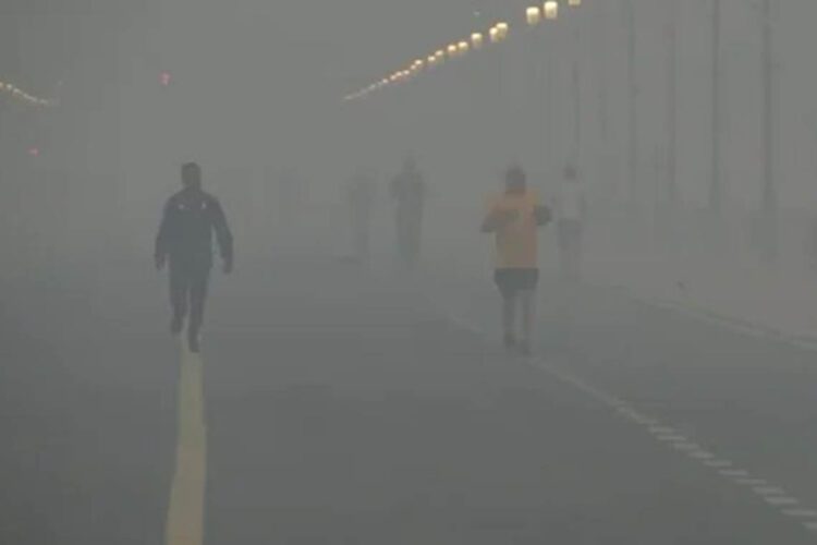 Delhi_air