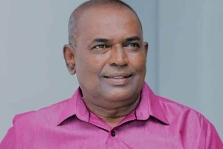 Gunethilaka-Rajapaksa-