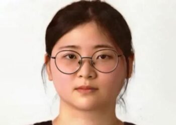 True Crime Enthusiast Commits Horrific Murder in South Korea