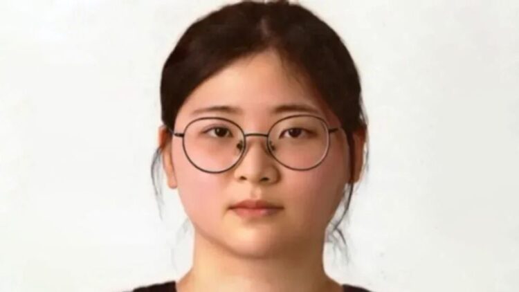 True Crime Enthusiast Commits Horrific Murder in South Korea