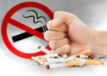 New Zealand Government Abandons Smoking Ban to Finance Tax Cuts