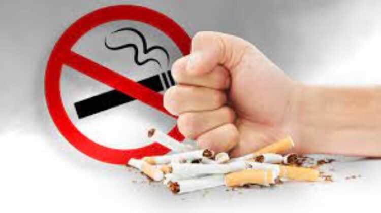 New Zealand Government Abandons Smoking Ban to Finance Tax Cuts