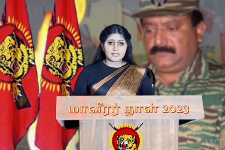 Thuwana-Prabhakaran