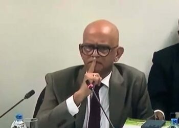 Ranjith-Bandara