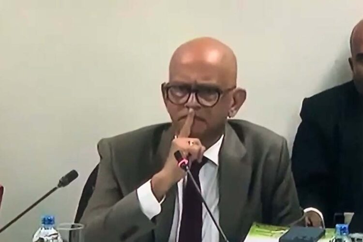 Ranjith-Bandara