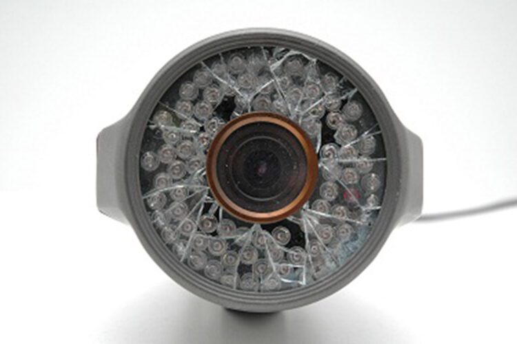 cctv-
