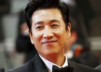 'Parasite' Movie Actor Lee Sun-kyun Found Dead in Apparent Suicide