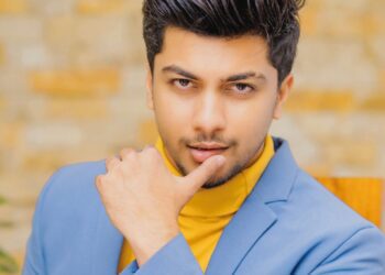 Ishara Madushan Online School Pvt Ltd (IMOS) Surpasses Whopping 6,000 Students