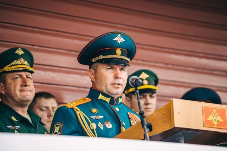 Vladimir-Zavadsky,