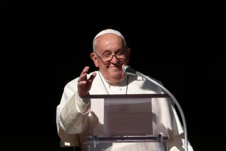 Pope