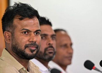 Upul