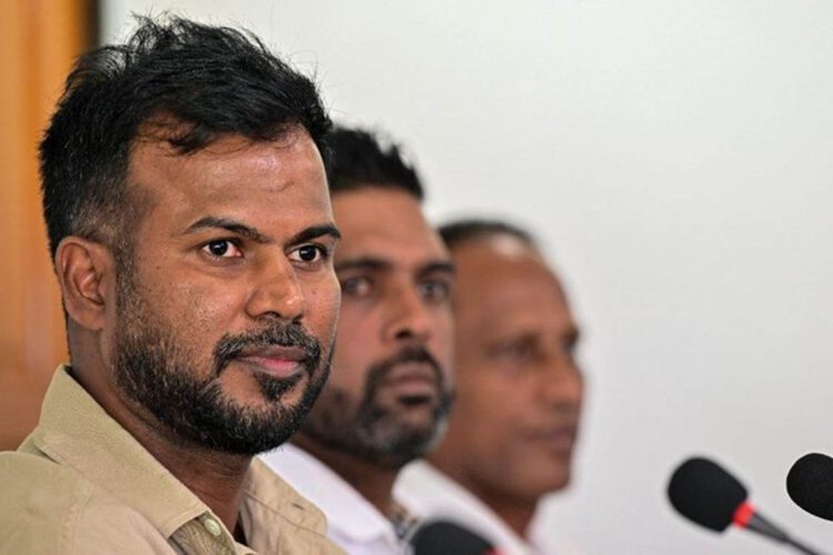 Upul