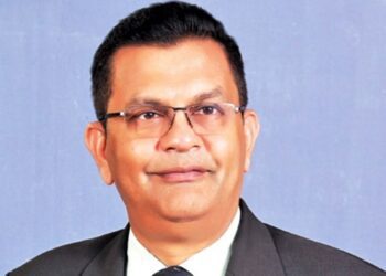 Leading ICT Veteran Chrishan Fernando Joins the Board of Netsys Solutions