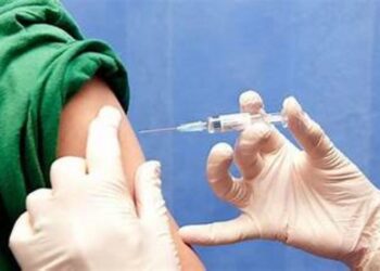 Sri Lanka Achieves 91% Measles Vaccination Rate in Children