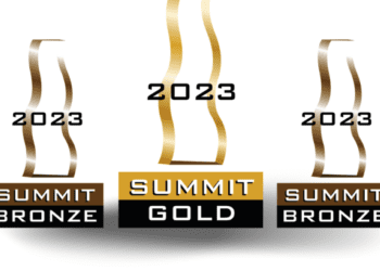 Phoenix Industries Celebrates International Accolades at Summit Awards USA