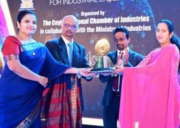 Textrip Wins Multiple Awards at CNCI and NCE Awards