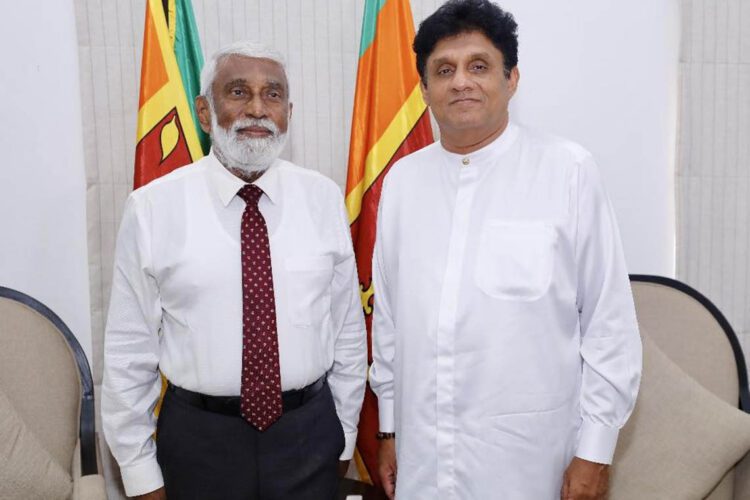 Sajith-Premadasa