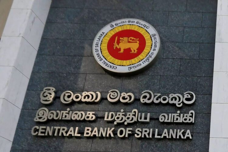 Central-Bank