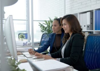 IIHS Launches Bachelor of Business Administration Programme with UGC approval