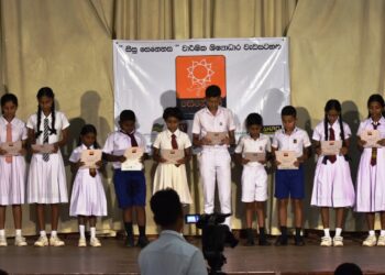 Bitumix Launches the Newest Stage of its Scholarship Programmes