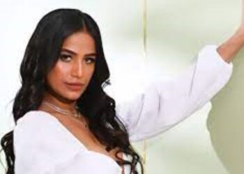 Poonam Pandey's Controversial Social Media Stunt Raises Ethical Concerns
