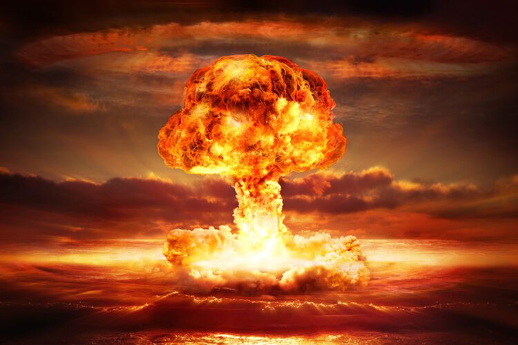 explosion-nuclear-bomb