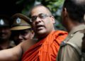 Galagoda Aththe Gnanasara