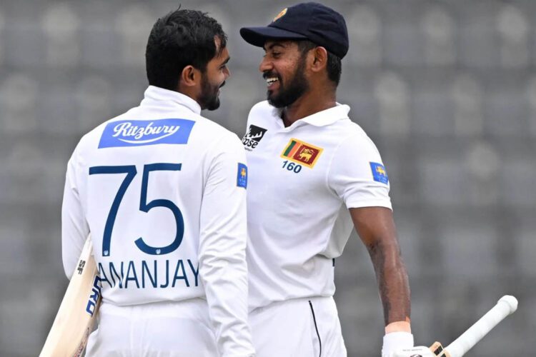 කමිඳුයි.. ධනයි...