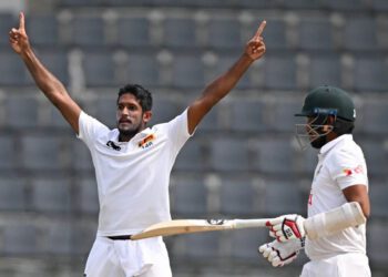 කසුන් රාජිත කඩුලු 05යි..