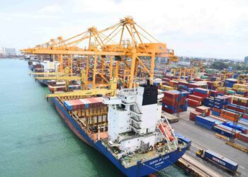 Exports