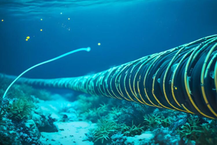 Four-Red-Sea-undersea-cables-damaged-