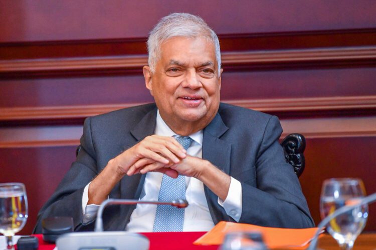 Ranil