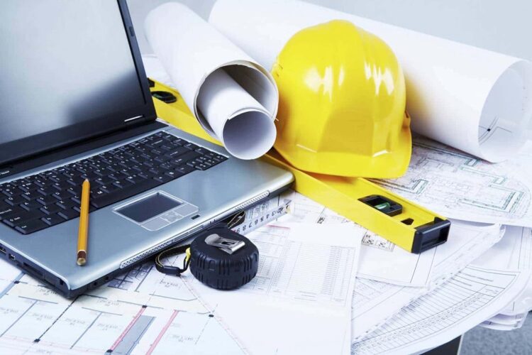 civil-engineering