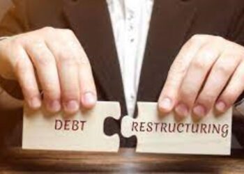 Sri Lanka's Foreign Debt Restructuring Negotiations Still Ongoing Says Sagala Ratnayake