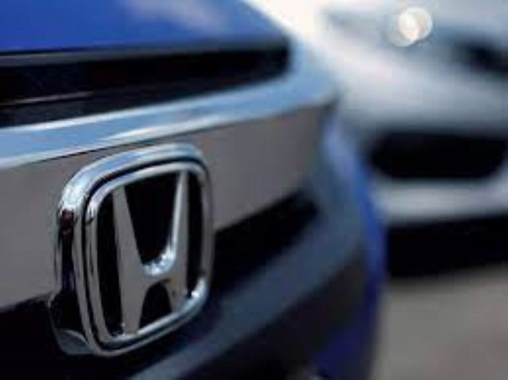 Honda Motor Takes Legal Action Against Counterfeit Spare Parts Dealers in Sri Lanka