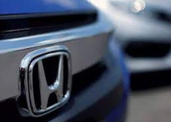 Honda Motor Takes Legal Action Against Counterfeit Spare Parts Dealers in Sri Lanka