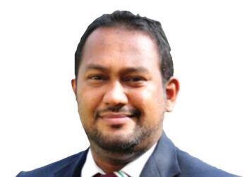 SL Job Seekers Facing Challenges in Applying for Eastern European Jobs Due to Lack of Embassies