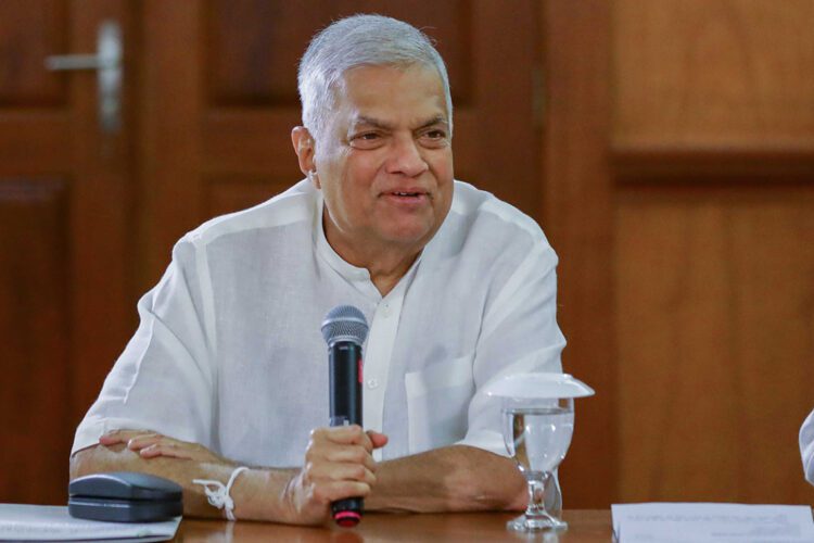 Ranil