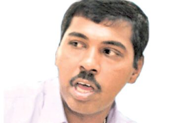 Prasanna-Ranaweera