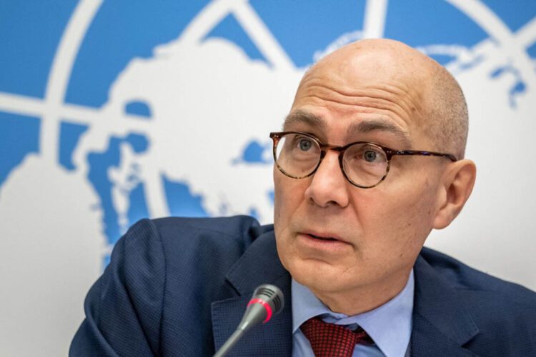Volker-Türk