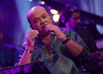 Ananda-Perera-